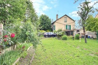  maison maurecourt 78780