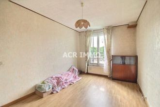  maison maurecourt 78780