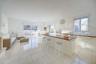  maison maurecourt 78780