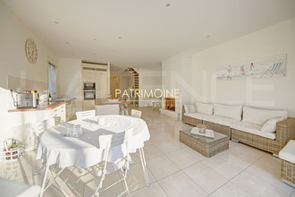  maison maurecourt 78780