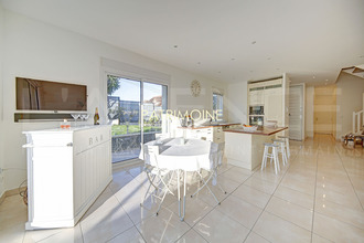  maison maurecourt 78780