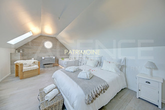  maison maurecourt 78780