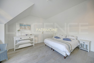  maison maurecourt 78780