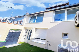  maison maurecourt 78780