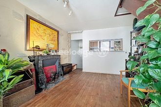  maison maurecourt 78780