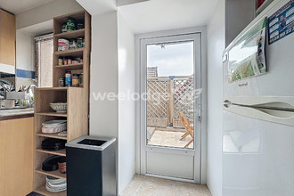  maison maurecourt 78780