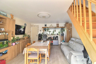  maison maurecourt 78780