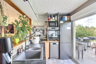  maison maurecourt 78780