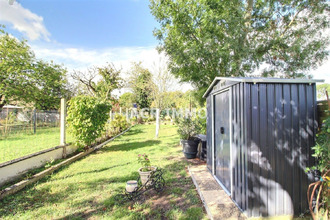  maison maurecourt 78780