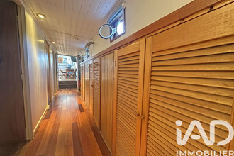  maison maurecourt 78780