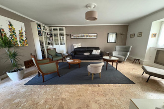  maison maurecourt 78780