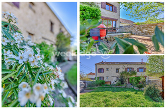  maison maurecourt 78780