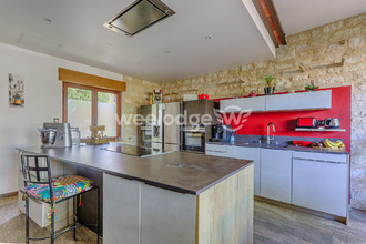  maison maurecourt 78780