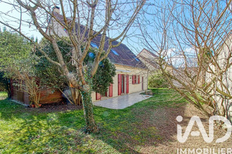  maison maurecourt 78780