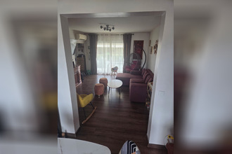  maison maurecourt 78780
