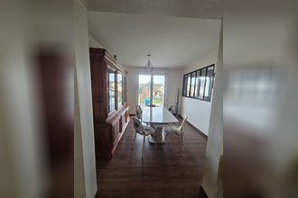  maison maurecourt 78780