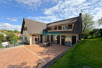  maison maurecourt 78780