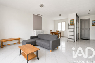  maison maurecourt 78780