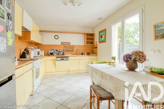  maison maurecourt 78780