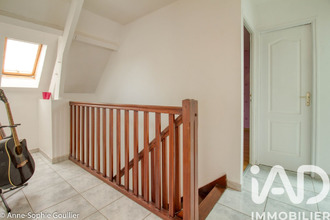  maison maurecourt 78780