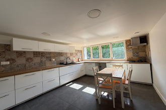  maison maurecourt 78780