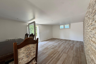  maison maurecourt 78780