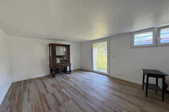  maison maurecourt 78780