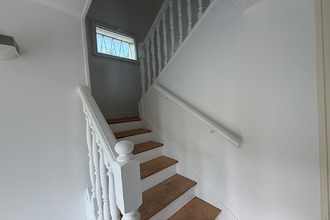  maison maurecourt 78780