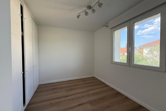  maison maurecourt 78780
