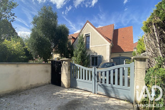  maison maurecourt 78780