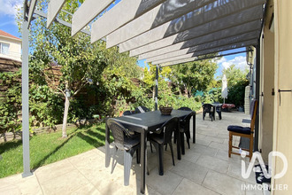  maison maurecourt 78780