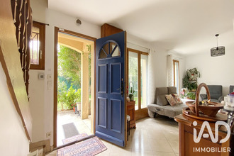  maison maurecourt 78780