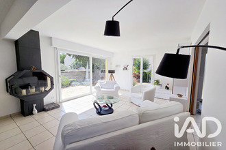  maison maurecourt 78780