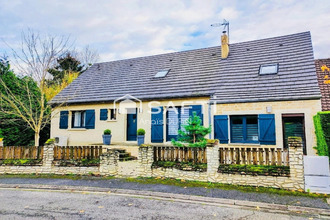  maison mauregny-en-haye 02820