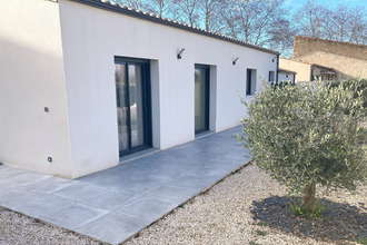  maison maureilhan 34370