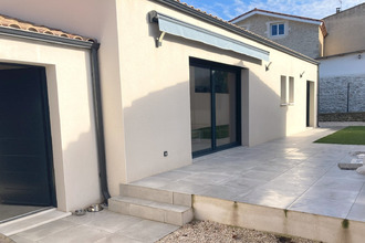  maison maureilhan 34370