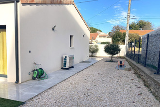  maison maureilhan 34370