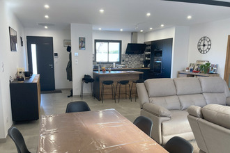  maison maureilhan 34370