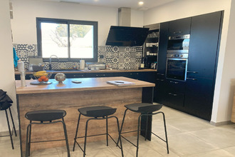  maison maureilhan 34370