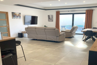  maison maureilhan 34370