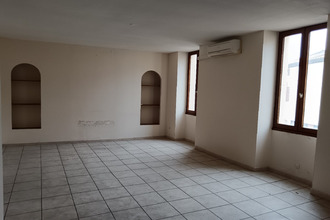  maison maureilhan 34370