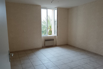  maison maureilhan 34370