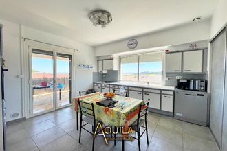  maison maureilhan 34370