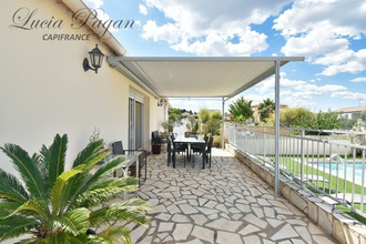  maison maureilhan 34370