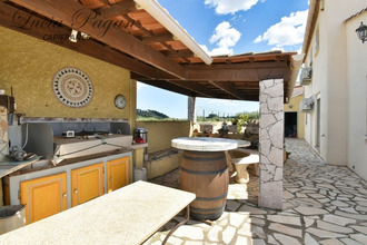  maison maureilhan 34370