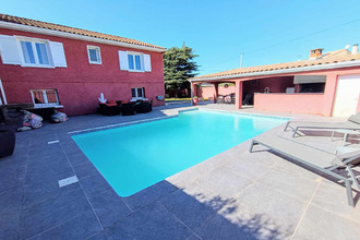  maison maureilhan 34370