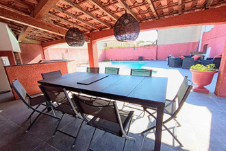  maison maureilhan 34370