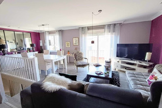  maison maureilhan 34370