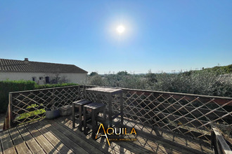  maison maureilhan 34370