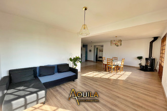  maison maureilhan 34370